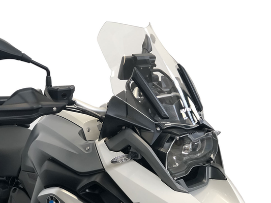 Wscrn Stndrd R1250Gs Clr | 8185242419466