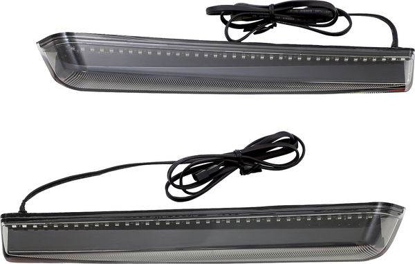 Lights Machete X-Bags | 8185708871946