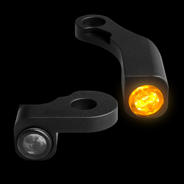 Nano Fl 18-20 Blk Drl | 8185443778826