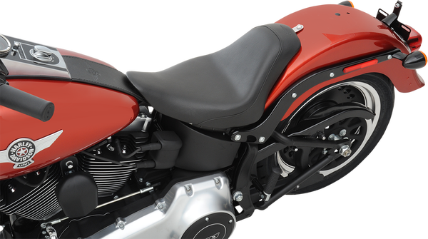 Seat Renegade S3 07-17 Fb | 8183209558282