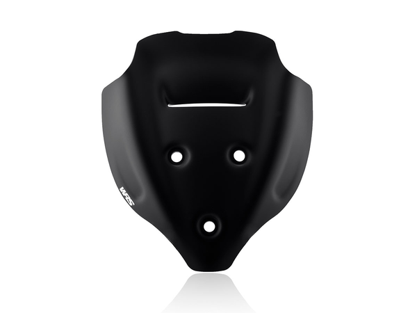 Wndscrn Sport Plus Sf V4 Mt Bk | 8185259950346