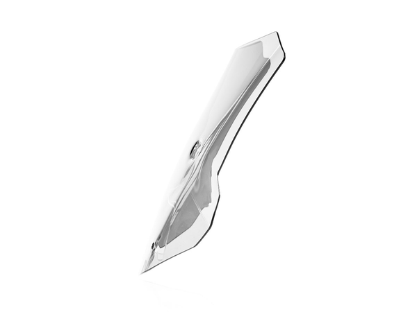 Windscreen Tour S1000Xr Clear | 8185256444170