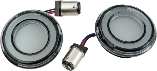 Signal Turn Rr Tracer Smk | 8185465241866
