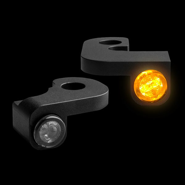 Nano Flh 90-08 Blk Drl | 8185439256842