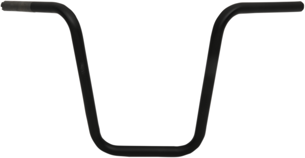 Handlebar 1 Nrape14 Fbtbw | 8213613216010