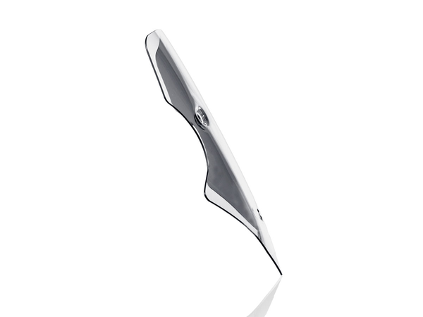 Wndscrn Capo Multist V4 Clr | 8185261588746