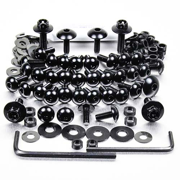 Bolt Kt Fair Duc Bl | 8185306743050