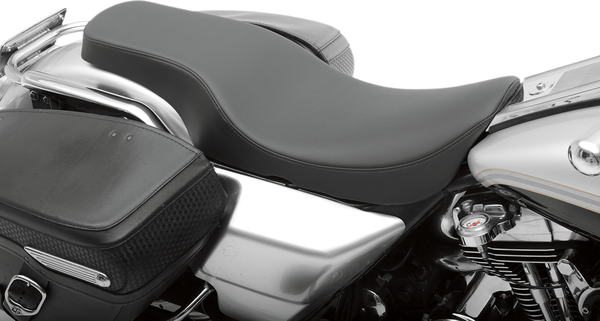 Seat Spoon Smth 97-07Rk | 8183217193226
