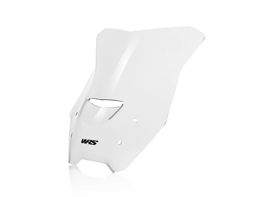 Wscrn Tour R1200R Clear | 8185231409418