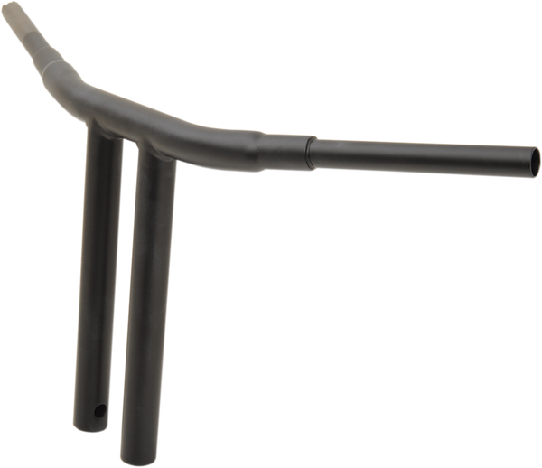 Handlebar 14 Chopr Fb Tbw | 8213614199050
