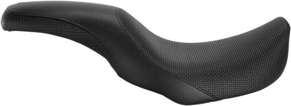 Seat Bw-Profilr 06-17Dyna | 8183197270282