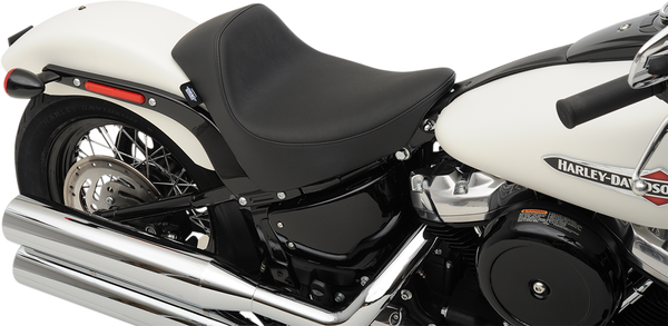 Seat Ezon Solo Smth Soft | 8183170728202