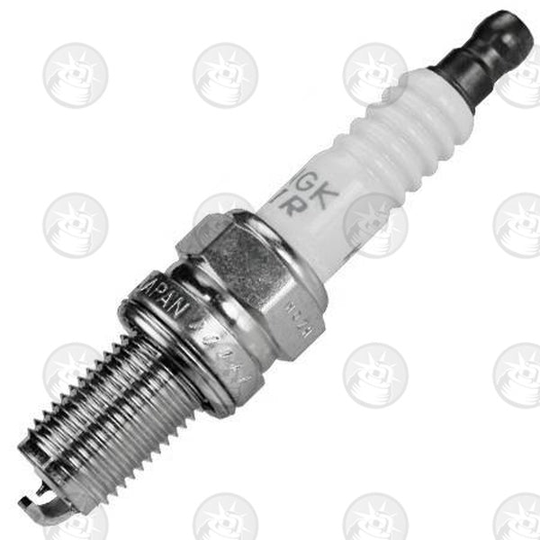 Spark Plug Ngk Kr9Ci | 8187052228874