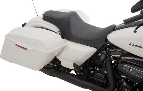 Seat Prediii Smth Vnyl Fl | 8183190257930