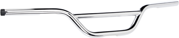 Handlebar Moto Chr Tbw | 8213608464650