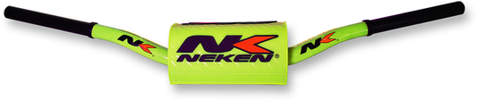 Neken Os Bar 121C Fl Yel | 8213632418058