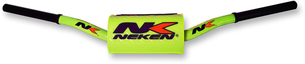 Neken Os Bar Rmz Fl Yel | 8213633401098