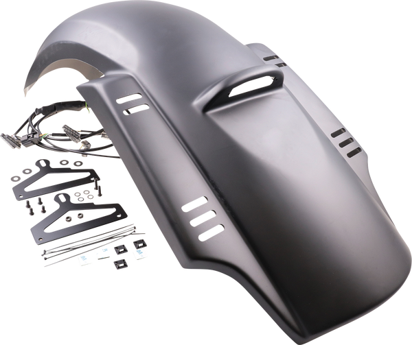 Fender 23 Rap Flht 99-13 | 8185913311498