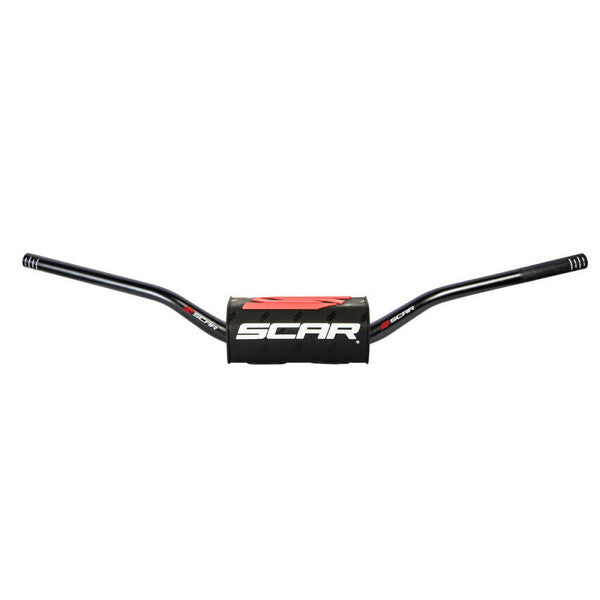 Handlebar O2 D28.6Mm Rc | 8213645328650