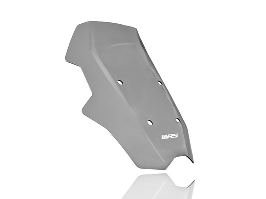 Wscrn Tour C400X Smoke | 8185247006986
