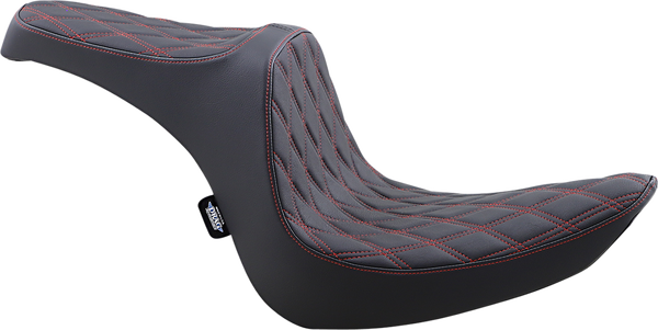 Seat Prediii Ddia Red Thr | 8183192158474