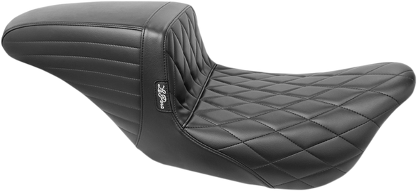 Seat Kikflip Dll Dm 08+Fl | 8183175708938