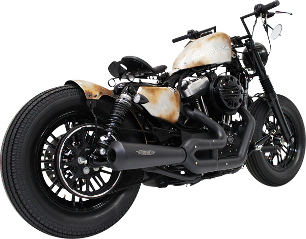 Fender Kit W/ Seat Bket | 8185905447178