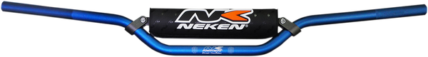 Neken Bar Crf/Kxf Low Bl | 8213631303946