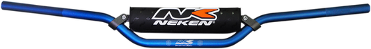 Neken Bar Crf/Kxf Low Bl | 8213631303946