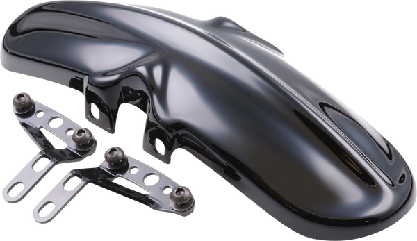Fr Fender Old School Bk | 8185910100234