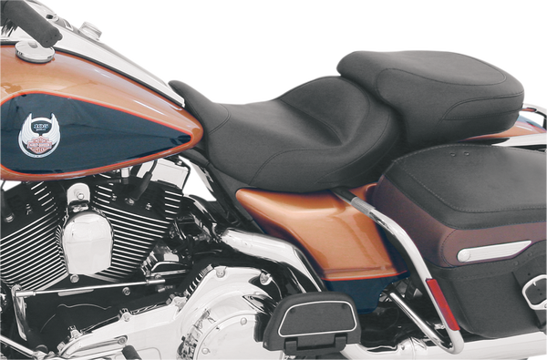 Seat Solo Vintage 08-19Fl | 8183215423754