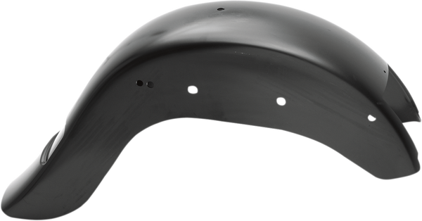 Fender B-Mrk Sft +4 Frch | 8185901842698