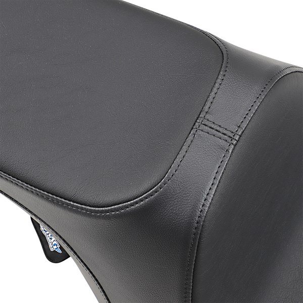 Seat Prediii Smth Vnyl Fl | 8183190487306