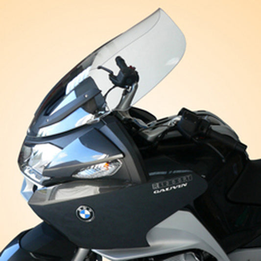 Wshld Bmw R1200 Rt 05-09 | 8185227739402