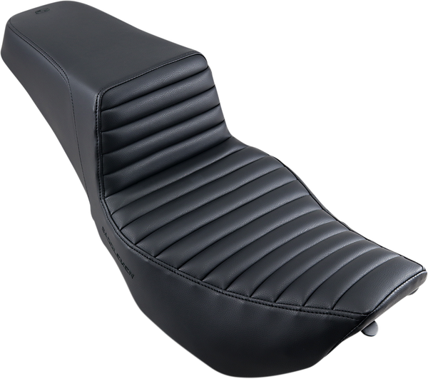 Seat Step Up Tr Flhr/Flhx | 8183218503946