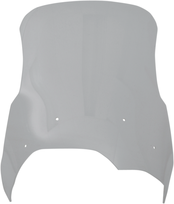 Windscreen Bmw 800 +4 | 8185226068234