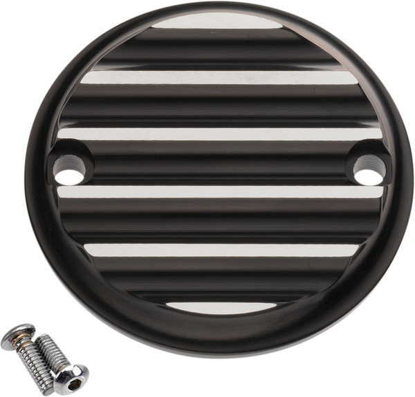 Cover Timing M8 Fin Bk Sv | 8186114900234