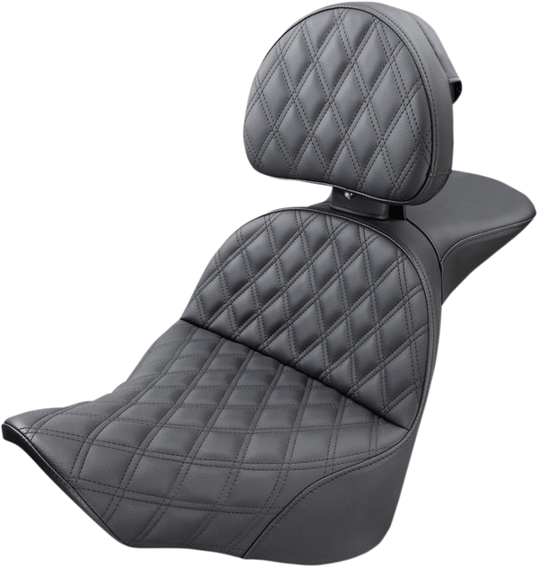 Seat Explorer Ls Br | 8183163748618