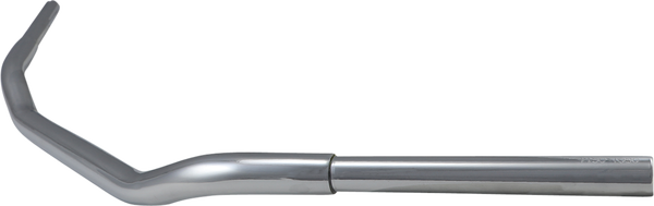 Handlebar Kage Fighter Bk | 8213627568394