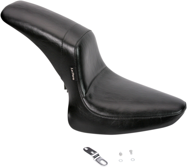 Daytona Spt Seat 00-05 St | 8183161782538