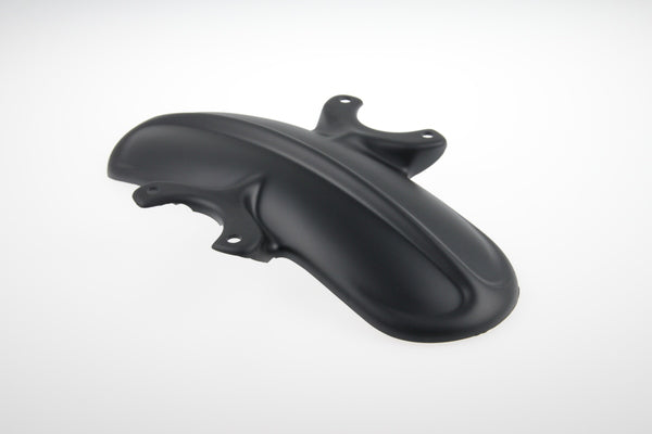 Fr Fender Old School Raw | 8185910264074