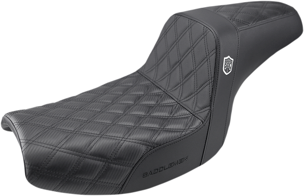 Seat Sdc Performance Grip | 8183196352778