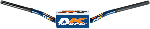 Nk Os Bar Yzf Pu/Wh | 8213635793162