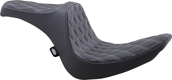 Seat Prediii Ddia Slv Thr | 8183192027402