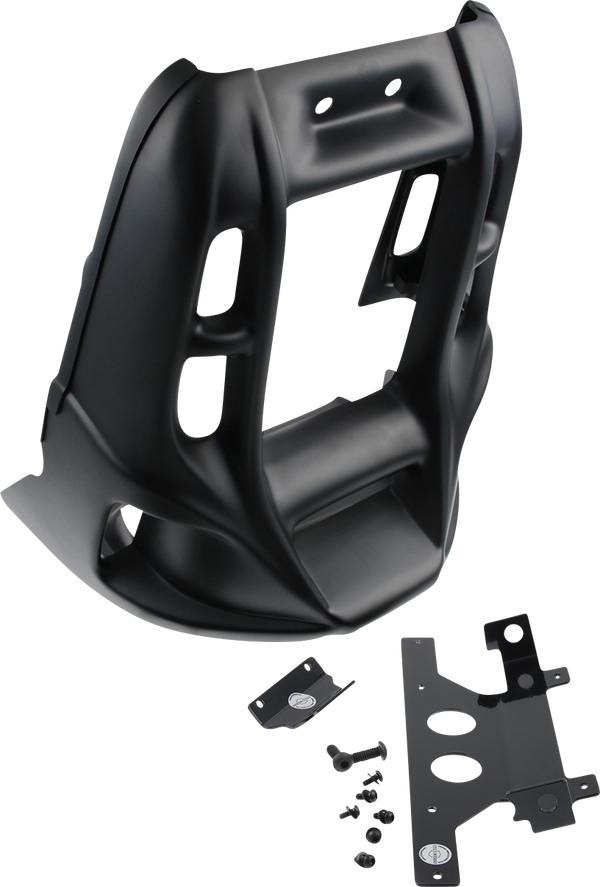 Radioator Grill Race | 8186103660810