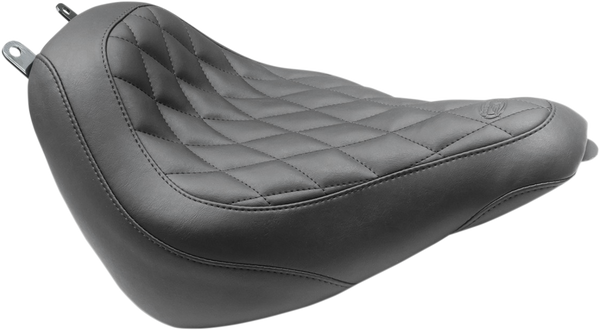 Seat Solo Wd Trpr Diam | 8183243899146