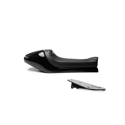 Asiento Bobber | 8202730176778