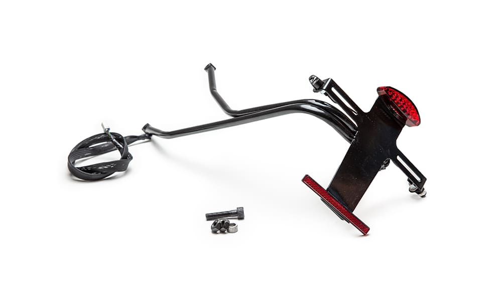 Kit Bobber | 8202733846794