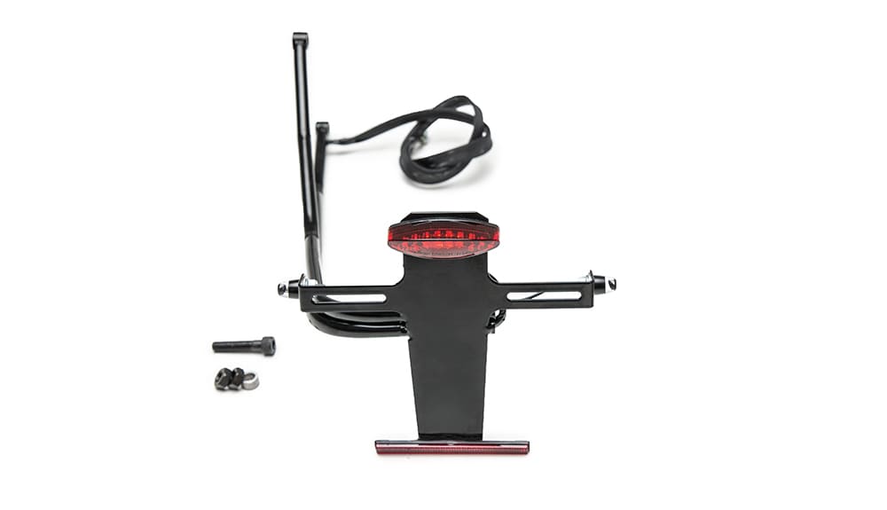 Kit Bobber | 8202733846794