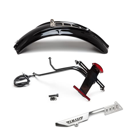 Kit Bobber | 8202733846794